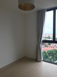 The Panorama (D20), Condominium #159895172